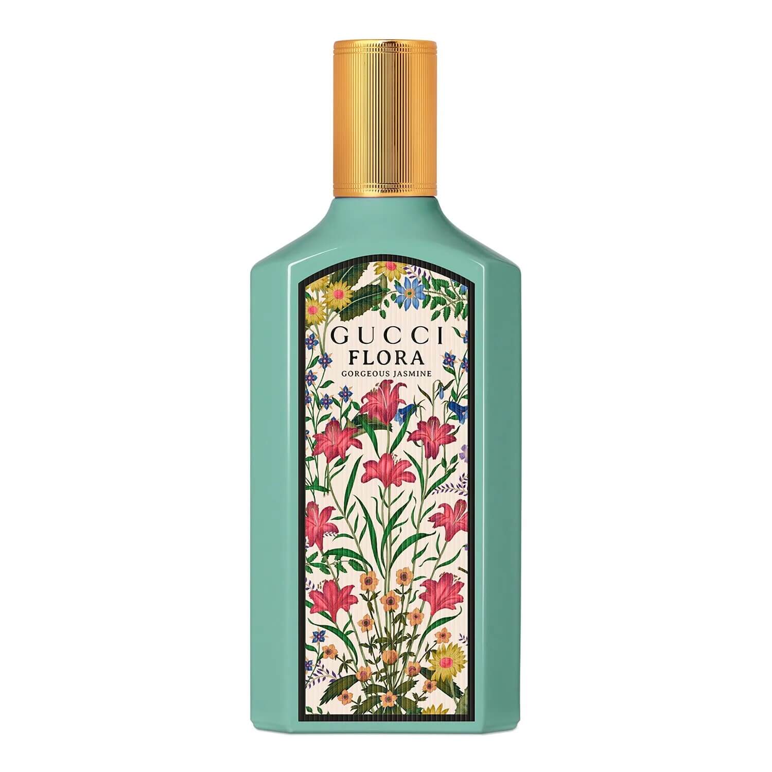 Gucci bloom 100ml sephora best sale